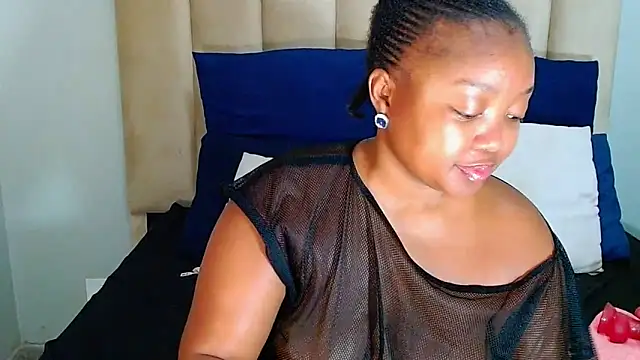 SEXYASSTINAXXX online show from March 16, 8:07 am