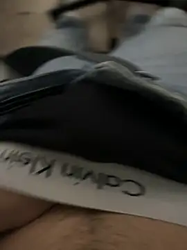 mario 6 9 9 0 online show from February 27, 6:42 pm