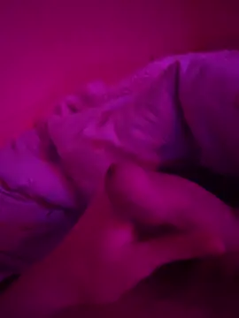 mario 6 9 9 0 online show from March 1, 8:42 pm