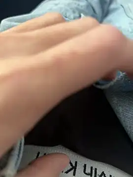 mario 6 9 9 0 online show from March 3, 12:37 pm