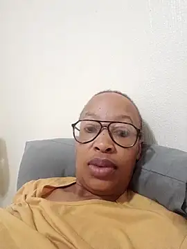 Snapshot of xyz089 chatting on March 4, 4:49 am xyz089 online show from March 4, 4:49 am