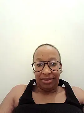 Snapshot of xyz089 chatting on March 16, 4:45 pm xyz089 online show from March 16, 4:45 pm