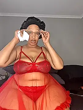 Snapshot of xyz089 chatting on November 23, 6:57 am xyz089 online show from November 23, 6:57 am