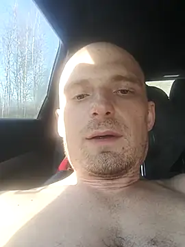 Snapshot of great_feeling chatting on March 18, 8:03 am great feeling online show from March 18, 8:03 am