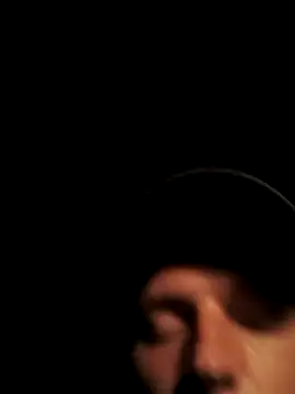 Snapshot of great_feeling chatting on March 22, 9:53 pm great feeling online show from March 22, 9:53 pm