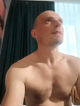 Snapshot of great_feeling chatting on October 17, 2:52 pm great feeling online show from October 17, 2:52 pm