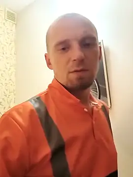 Snapshot of great_feeling chatting on December 16, 8:25 pm great feeling online show from December 16, 8:25 pm