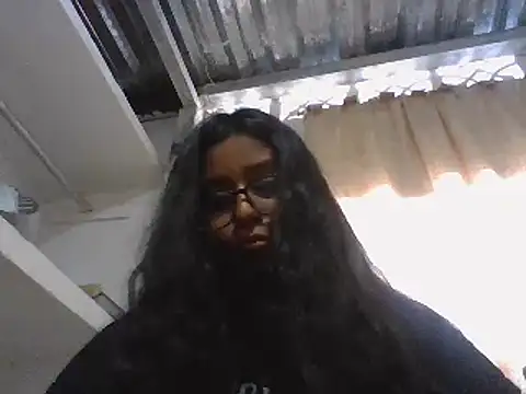 Snapshot of virginbrunette99 chatting on February 23, 4:13 pm virginbrunette99 online show from February 23, 4:13 pm