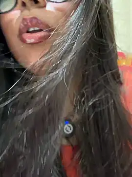 virginbrunette99 online show from February 14, 6:10 am