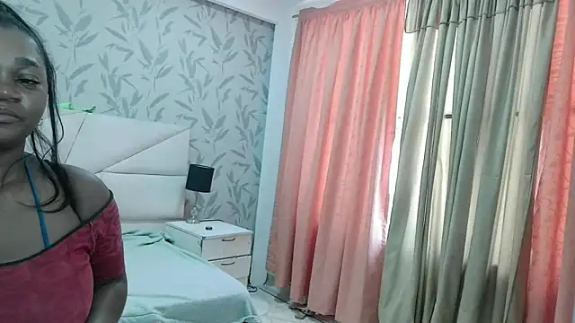 SexyPamela69 online show from March 20, 2:33 pm