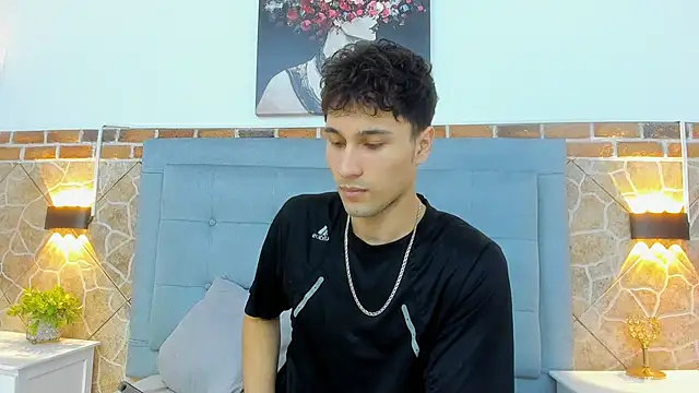 Snapshot of buddy_whitte chatting on March 11, 2:29 pm buddy whitte online show from March 11, 2:29 pm