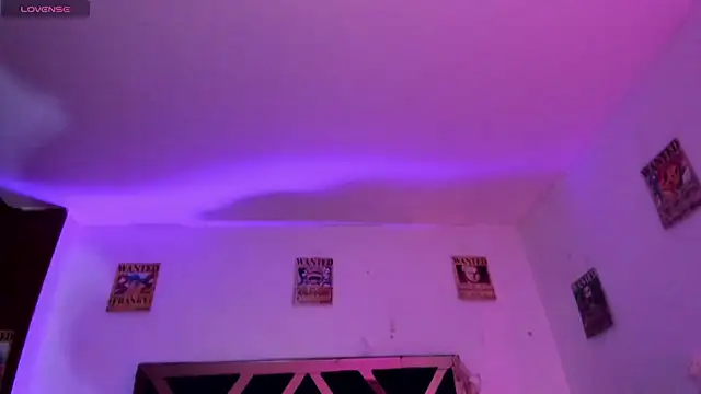 Minami Nakamura online show from April 14, 12:49 am