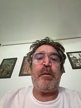 moreno51 online show from December 15, 11:20 pm