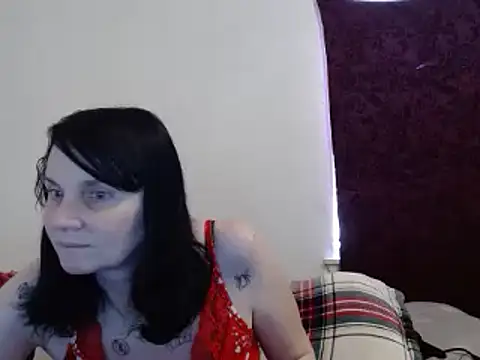Snapshot of Hotmodel1984 chatting on January 6, 5:27 pm Hotmodel1984 online show from January 6, 5:27 pm