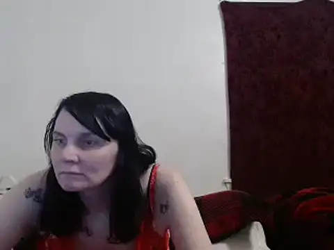 Snapshot of Hotmodel1984 chatting on January 8, 2:57 am Hotmodel1984 online show from January 8, 2:57 am