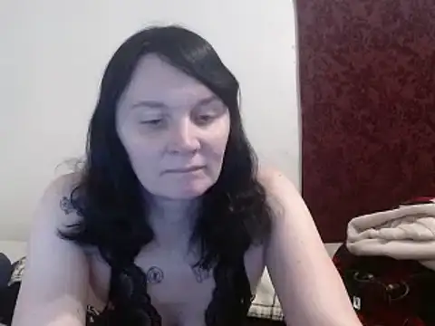 Snapshot of Hotmodel1984 chatting on January 11, 1:37 am Hotmodel1984 online show from January 11, 1:37 am