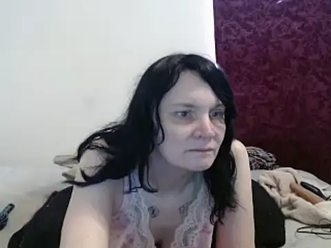 Snapshot of Hotmodel1984 chatting on March 18, 5:31 pm Hotmodel1984 online show from March 18, 5:31 pm