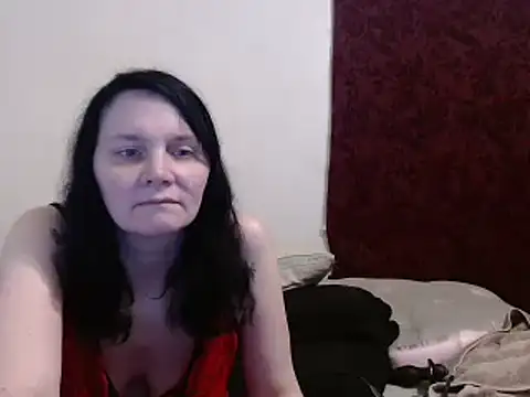 Snapshot of Hotmodel1984 chatting on March 23, 5:54 am Hotmodel1984 online show from March 23, 5:54 am