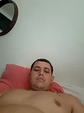 comcoroas online show from February 23, 6:23 pm