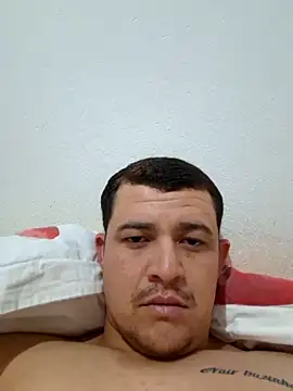 comcoroas online show from September 13, 12:10 am