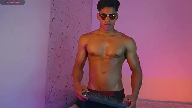 ken  owens online show from November 27, 6:26 am