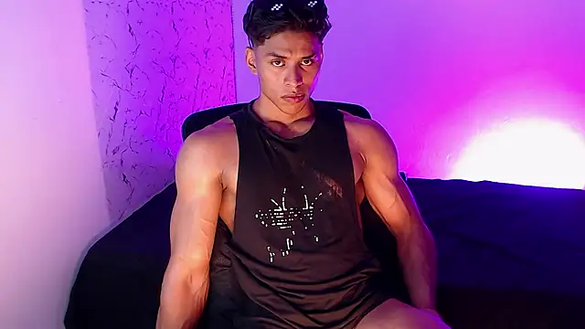 ken  owens online show from March 18, 5:05 pm