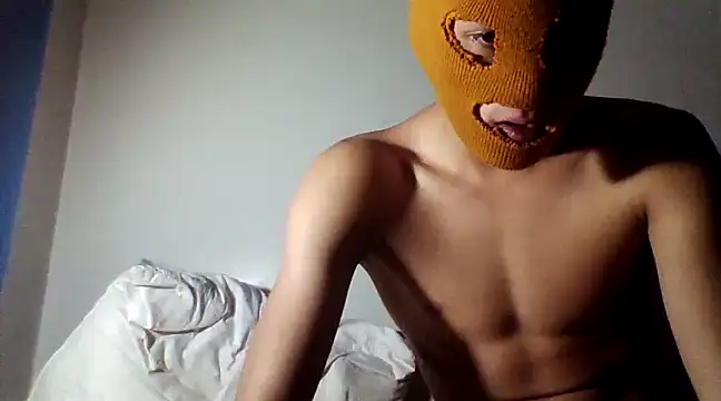 Snapshot of DaGP222 chatting on February 26, 7:38 pm DaGP222 online show from February 26, 7:38 pm