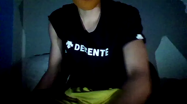 Snapshot of DaGP222 chatting on March 2, 4:50 am DaGP222 online show from March 2, 4:50 am