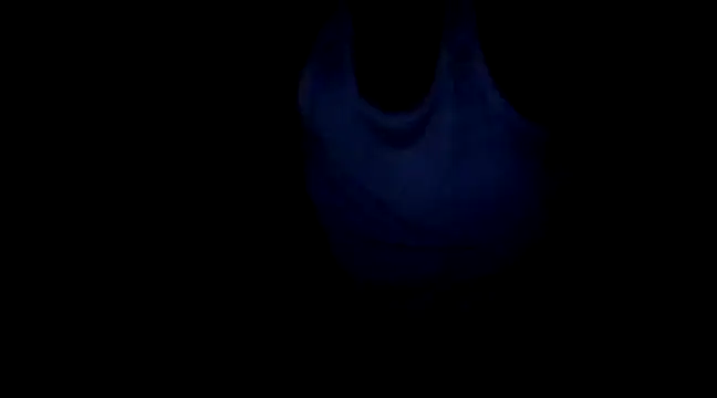 Snapshot of DaGP222 chatting on March 17, 4:40 am DaGP222 online show from March 17, 4:40 am