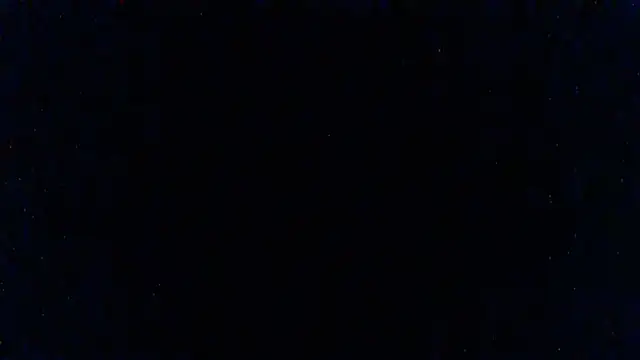 Snapshot of SillyRabbitz chatting on March 3, 12:58 pm SillyRabbitz online show from March 3, 12:58 pm