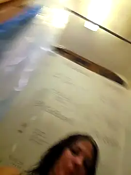 Snapshot of SillyRabbitz chatting on September 23, 5:49 pm SillyRabbitz online show from September 23, 5:49 pm