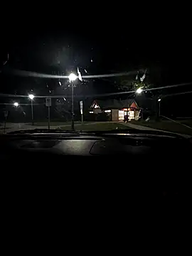 Snapshot of SillyRabbitz chatting on October 5, 8:23 am SillyRabbitz online show from October 5, 8:23 am