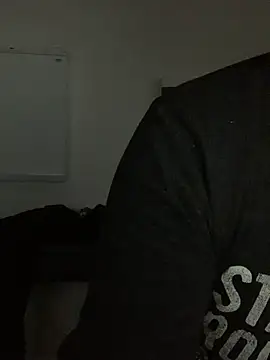 Mike8523 online show from February 24, 6:06 pm