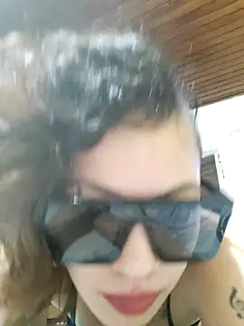 arimydari online show from December 5, 6:11 am