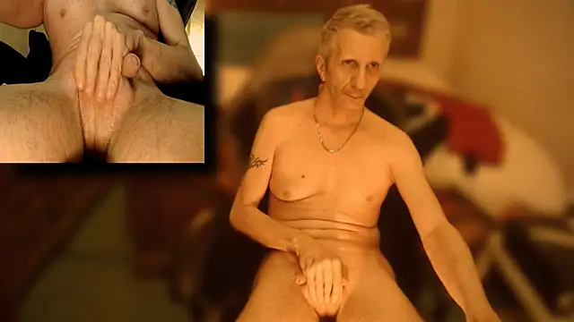 maxdaddy690 online show from February 28, 10:39 pm