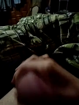 surfacespurt54 online show from February 24, 9:09 pm