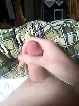 surfacespurt54 online show from March 8, 7:38 am