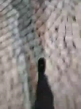 surfacespurt54 online show from March 22, 7:31 pm