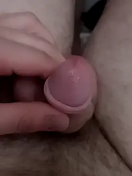 Snapshot of TOPGUN_69 chatting on September 28, 6:41 am TOPGUN 69 online show from September 28, 6:41 am