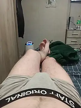 Snapshot of TOPGUN_69 chatting on December 20, 6:48 pm TOPGUN 69 online show from December 20, 6:48 pm