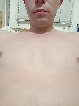 TOPGUN 69 online show from March 30, 7:15 pm