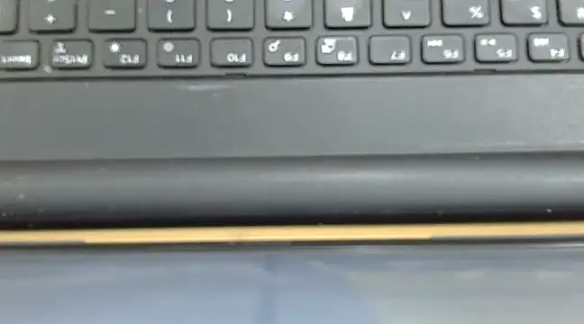 Sonam sharma11 online show from February 26, 2:25 pm