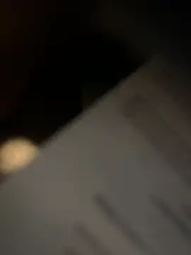 Gabduro80 online show from January 10, 2:24 am