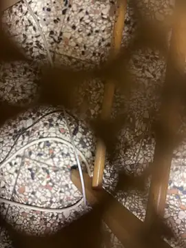 Gabduro80 online show from February 24, 5:22 pm