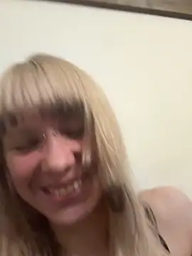 Cherry Bite online show from November 30, 9:46 am