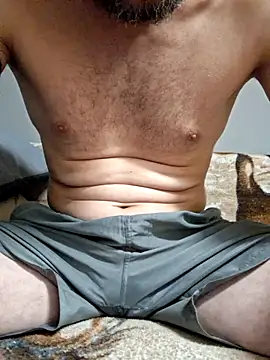 tajemniczy199 online show from September 9, 12:21 am