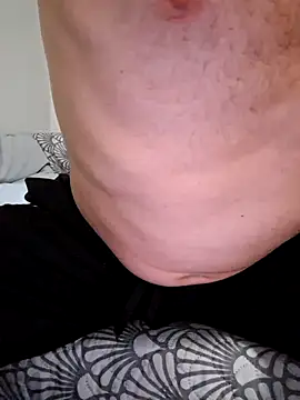 tajemniczy199 online show from October 8, 7:17 am