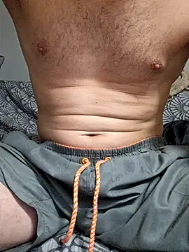 tajemniczy199 online show from October 9, 10:41 pm