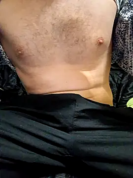 tajemniczy199 online show from October 29, 11:28 pm