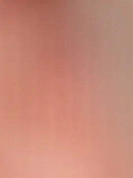 tajemniczy199 online show from December 1, 5:56 am